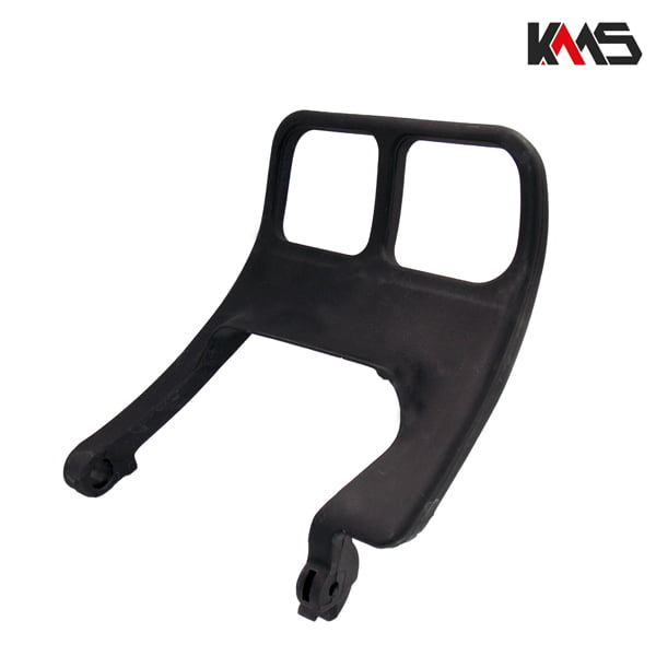 STITNIK RAKA KOCNICA S MS 341 361 KMS