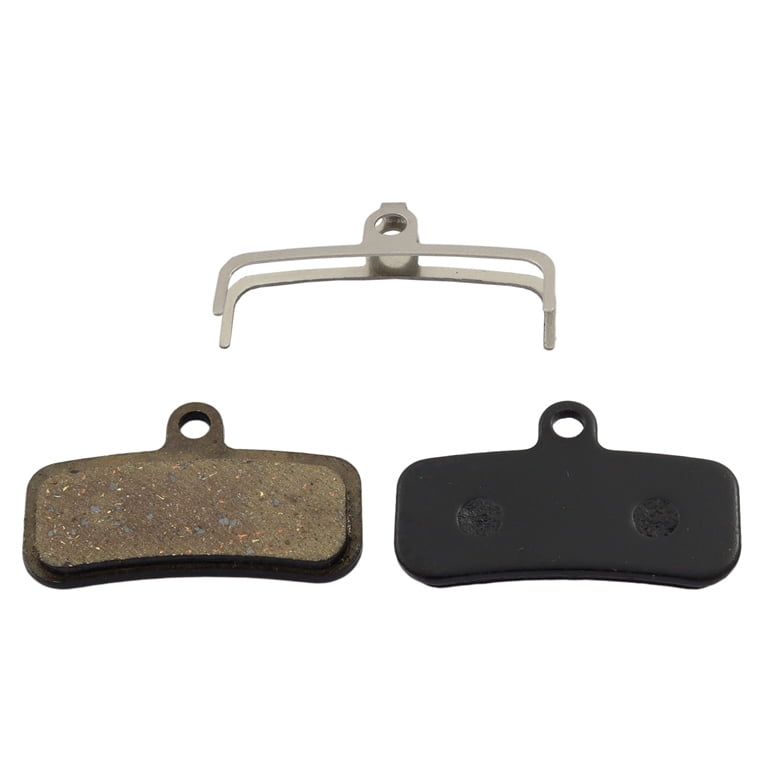 PLOCKI MTB CFA493 VL-1039*