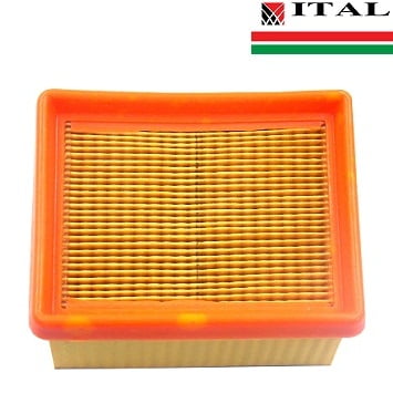 FILTER VOZDUH WACKER PC 6435 7330 7335 8140 BTS 930 1030 ITAL