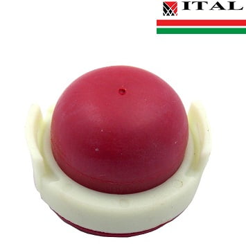 PUMPICA GORIVO BRIGGS & STRATTON 3,5 - 4 KS ITAL