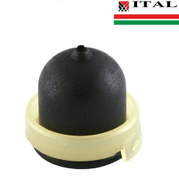 PUMPICA GORIVO BRIGGS & STRATTON 3,5 5,5 6 KS QUANTUM & INTEC SO DUPCE ITAL**