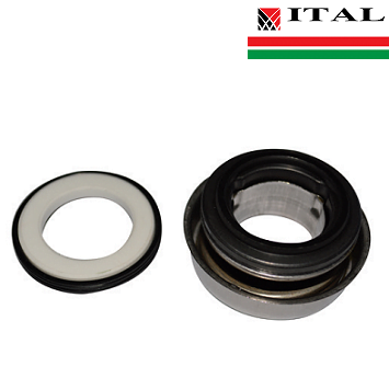 SEMERING VAKUM V.P. HYUNDAI DHY50 DIZEL 2" OR