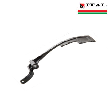 DRZAC PVC BRIGGS & STRATTON 691912 ITAL