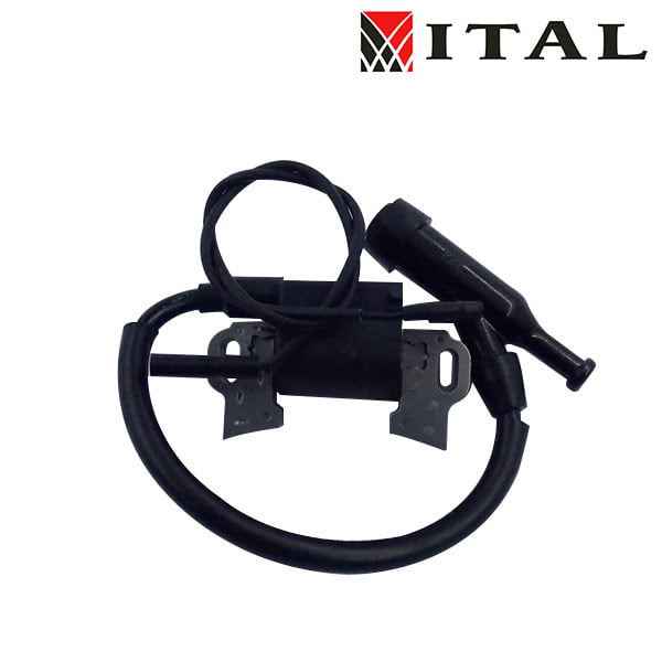 ELEKTRONIKA HONDA LONCIN GX 240 270 340 390 GXV 390 PVC LULE ITAL+