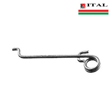 FEDER BRIGGS & STRATTON 3 3,5 4 5 KS PRIKLUCUVANJE REGULATOR ITAL