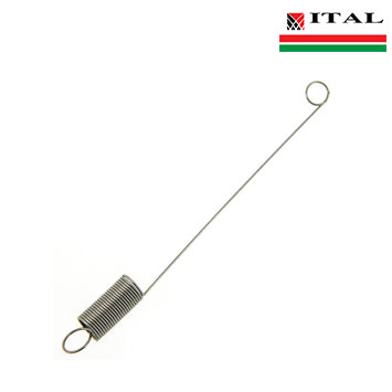 FEDER BRIGGS & STRATTON REGULATOR KARBURATOR ITAL