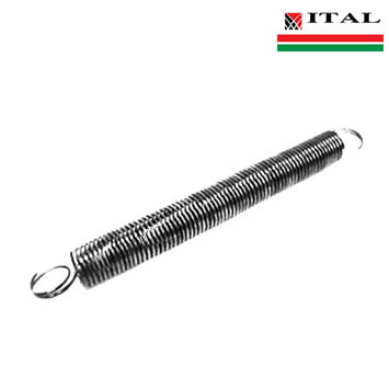 FEDER BRIGGS & STRATTON 3,5 4 KS REGULATOR ITAL