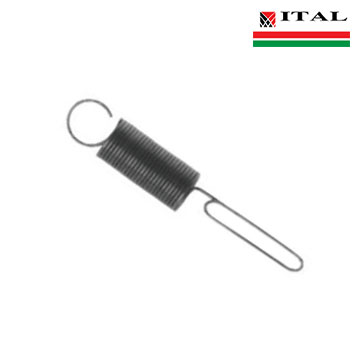 FEDER BRIGGS & STRATTON 5 KS QUANTUM REGULATOR ITAL