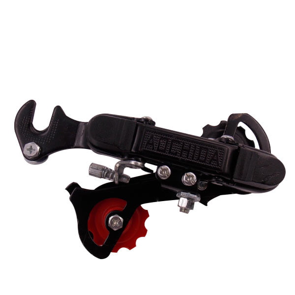 MENUVAC MTB ZADEN OB CRN KMS*