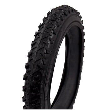 NAD. GUMA 18X2.125 KIN*