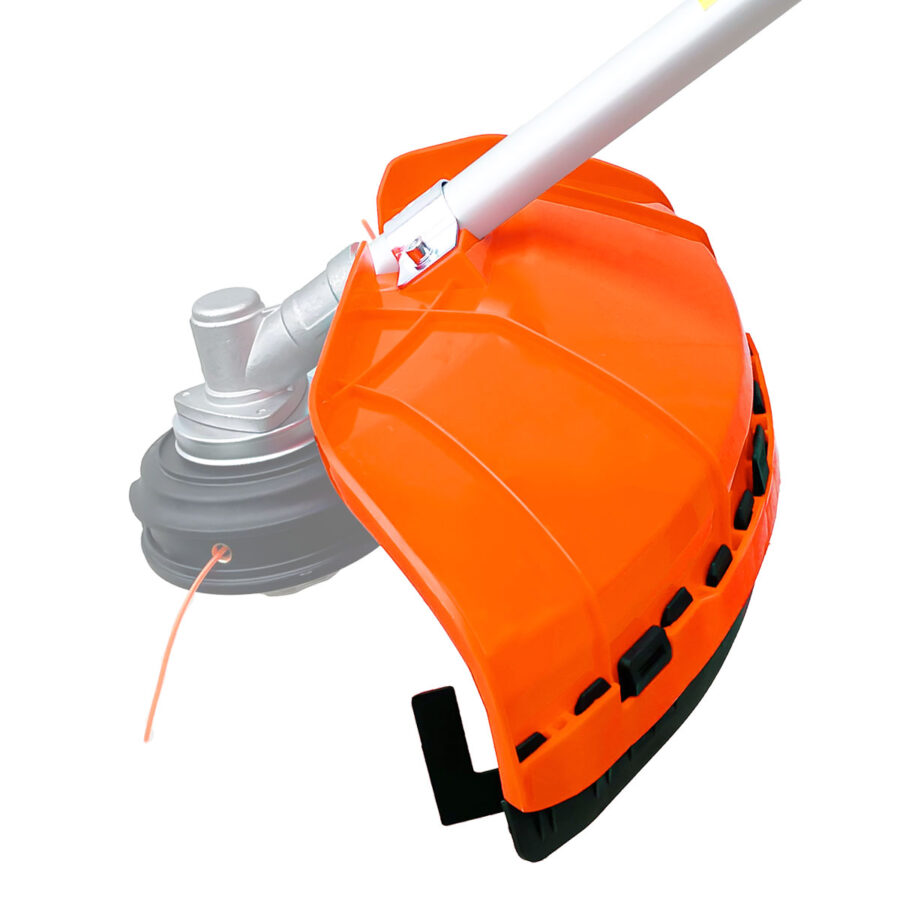 STITNIK GLAVA VILLAGER BC 750 900 1250 1900 EINHELL 26mm UNEVERZALEN KMS*