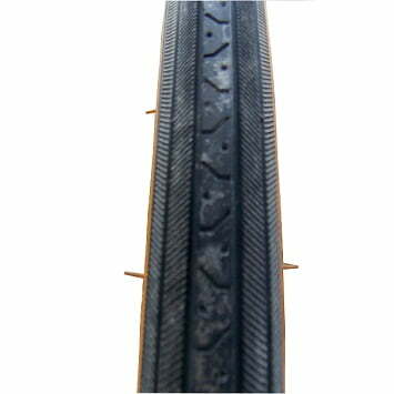 NAD. GUMA 27X1.1/4 KIN*