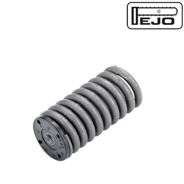 AMORTIZER HUSQVARNA 365 371 372 570 575 576 Jonsered 2063 2071 2072 AUSPUH PEJO*