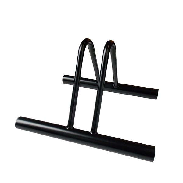 DRZAC MTB POSTOLJE PARKING KMS