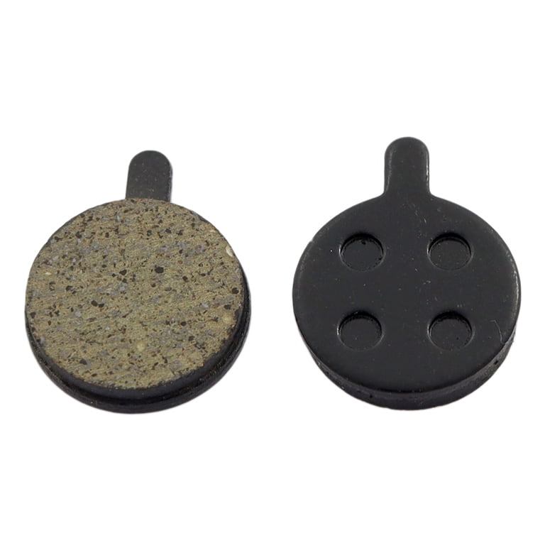 PLOCKI MTB CFA653 METALLIC*