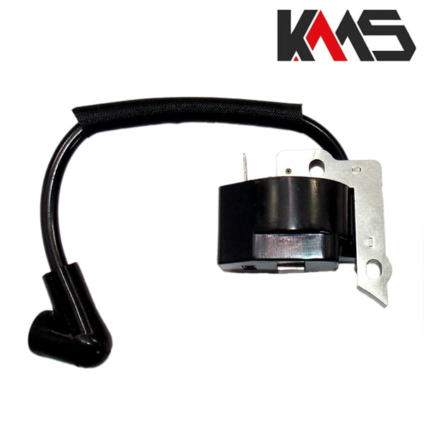 Kit d'irrigation GENERIQUE Bobine d'allumage pour pompe à eau