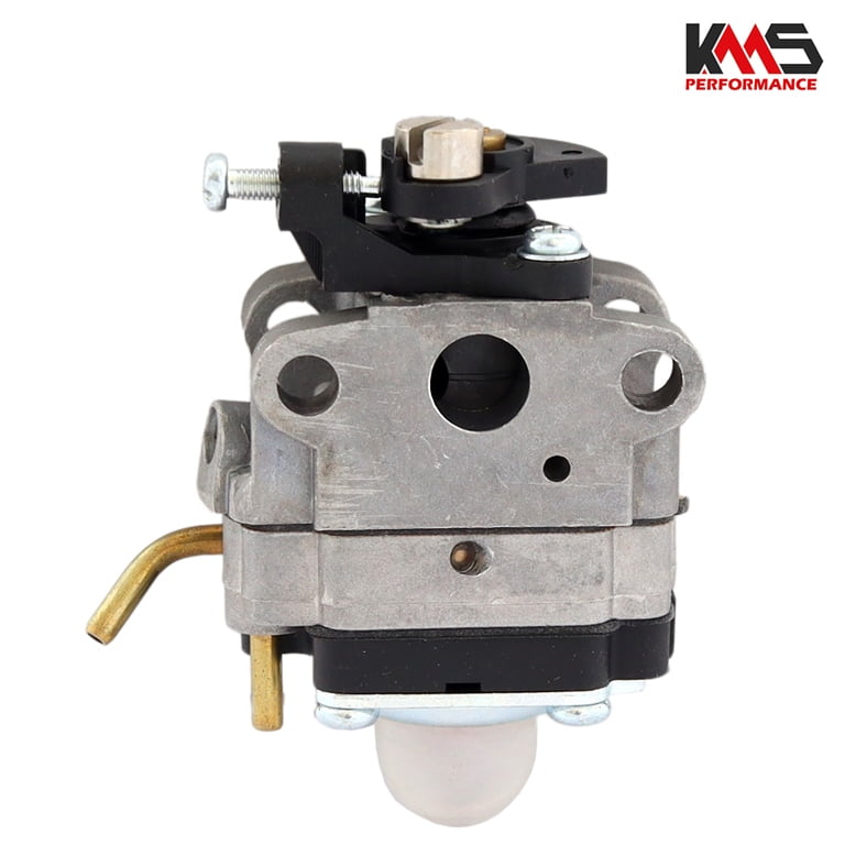 Kit Carburatore Per Decespugliatore Cub Cadet BC5090, CC5075SS, CC5090