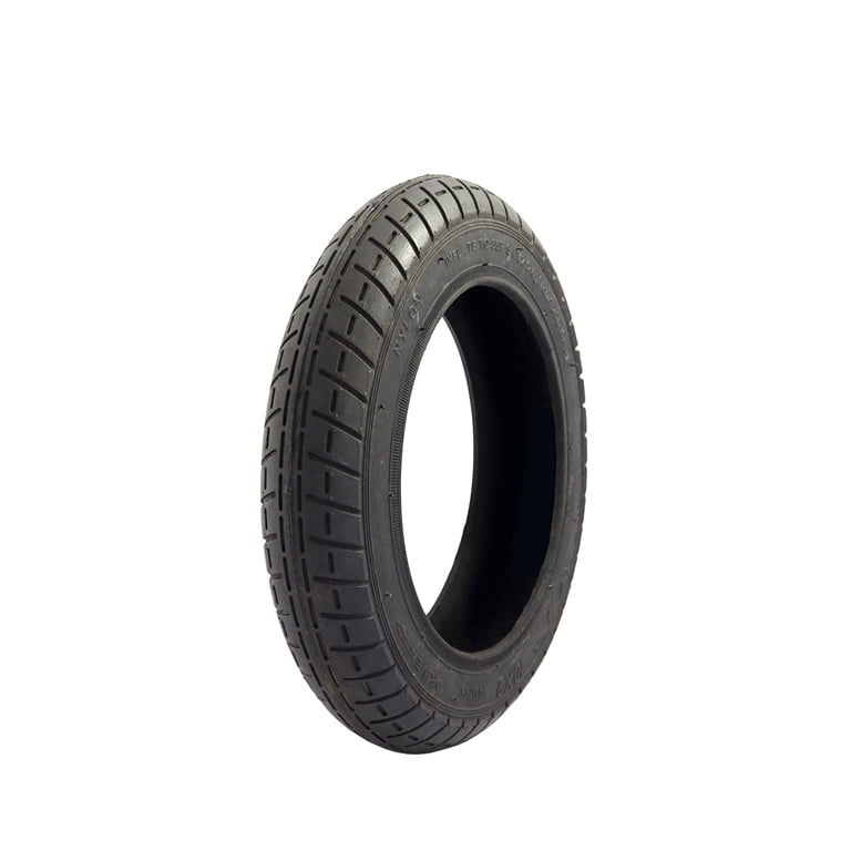 NAD. GUMA 10X2.00 TROTINET*