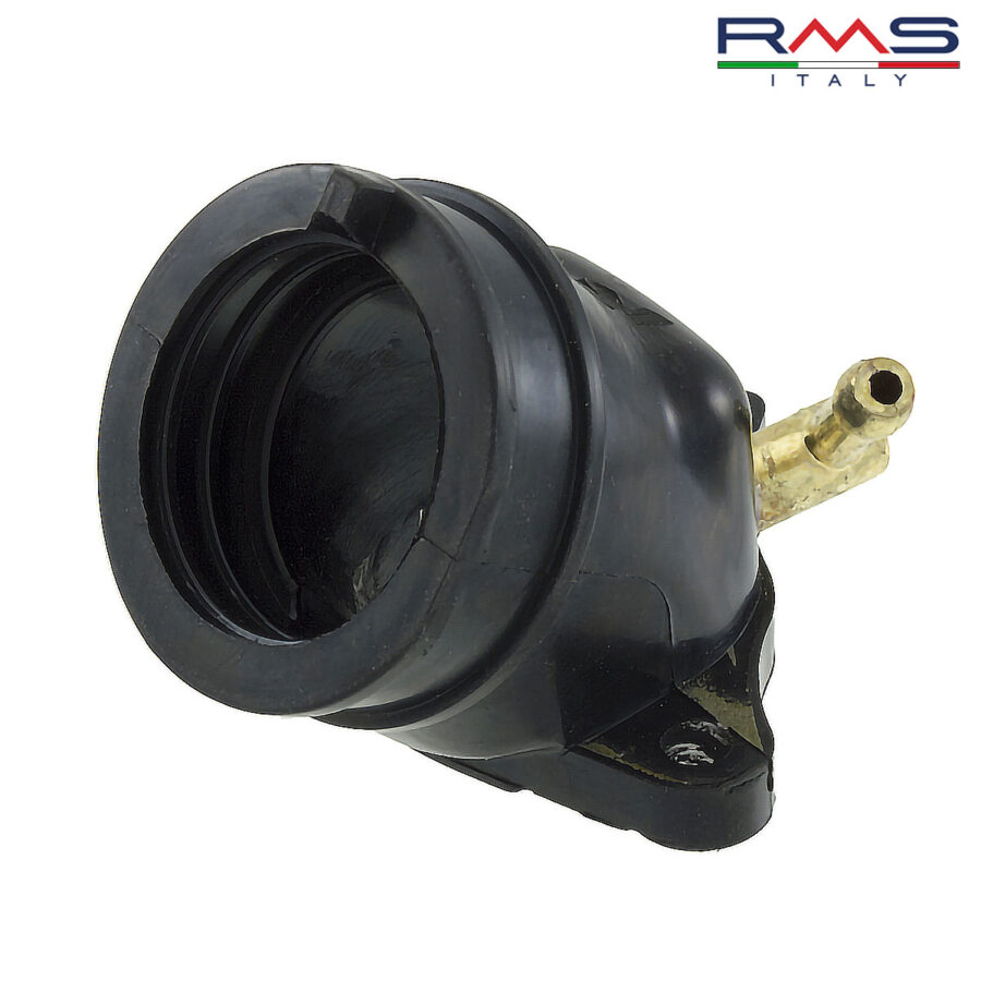 GRLO KARBURATOR PIAGGIO BEVERLY 125 HEXAGON GTX X9 GILERA RUNNER VXR 125 180 200 1 CEVCE 100520470 RMS ITALY