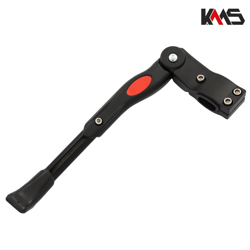 STENDER MTB ALUMINSKI ZADEN CRN UNEVERZALEN PODESUVANJE NA STRAF KMS+