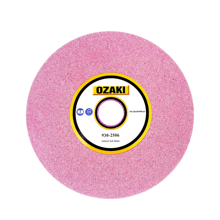 ALAT KAMEN 145X22X6 KMS PERFORMANCE