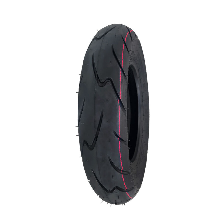 NAD. GUMA 3.50-10 59P TL* MAXIMA NEW*