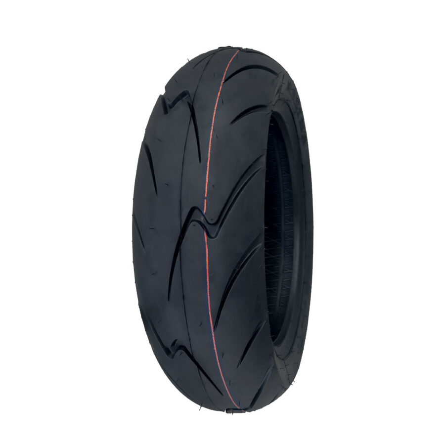 NAD. GUMA 120/70-12 58P TL* MAXIMA NEW*