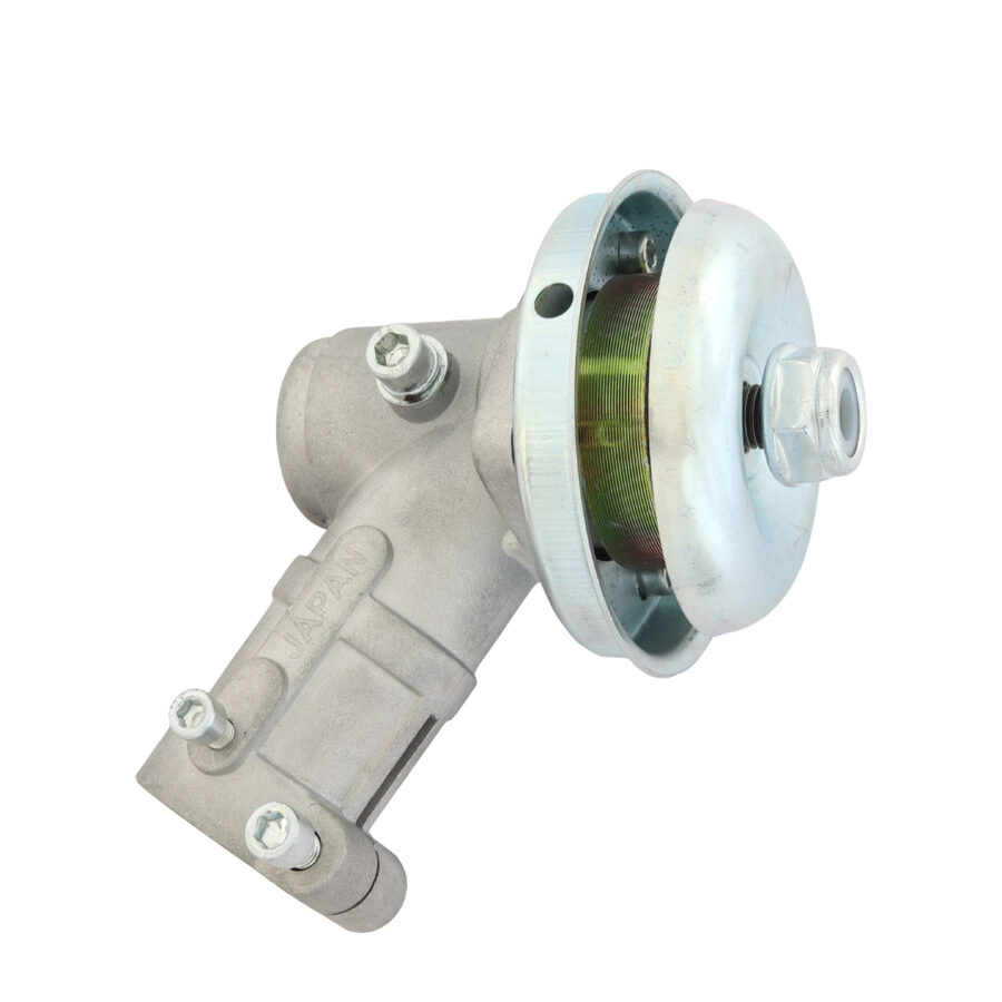 DRZAC GLAVA VILLAGER BC EINHELL GUDE STIGA 26mm 5x5 mm CETVORKA NO.83 CN*