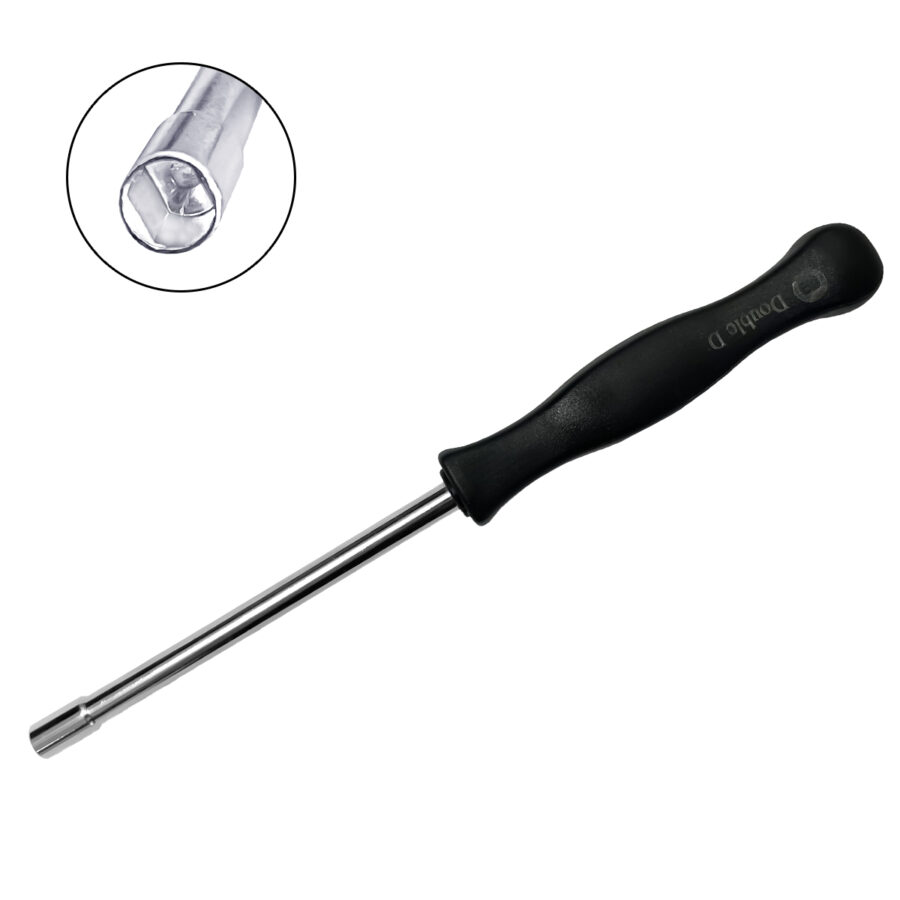 ALAT KARBURATOR OLEO MAC GS 440 MT 350 GS 35 DOUBLE D ITAL*