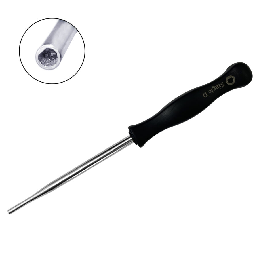 ALAT KARBURATOR ZAMA WALBRO MINI SINGLE D*