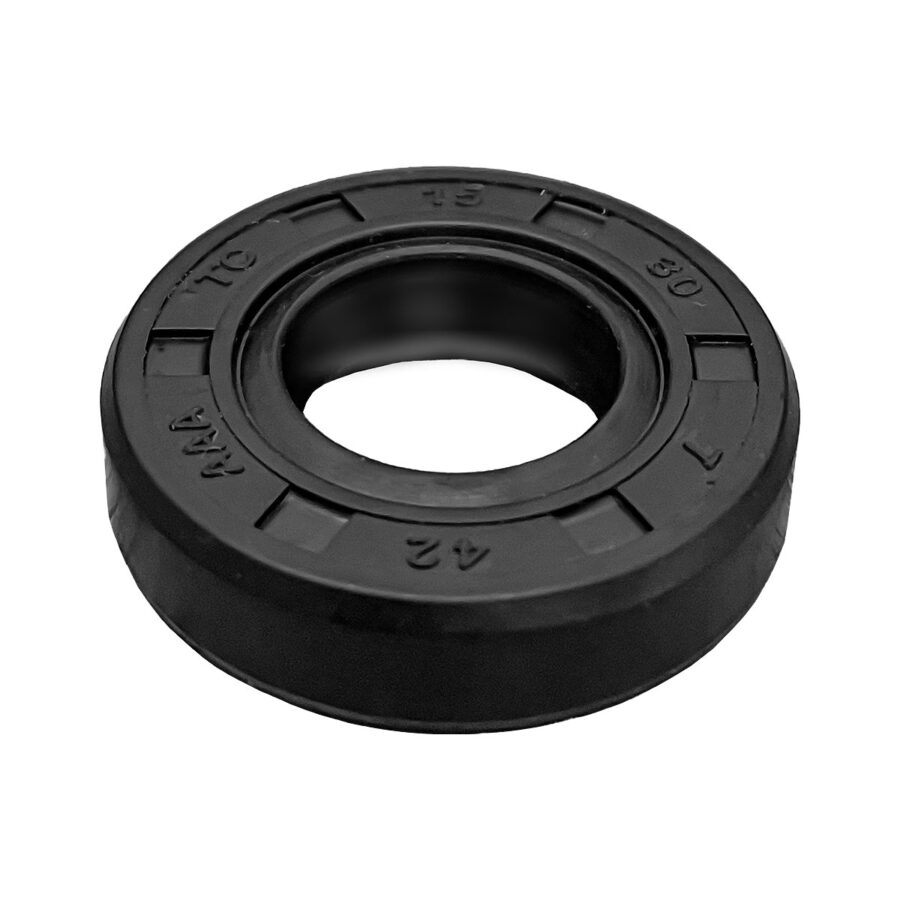 SEMERING 15X30X7 VILLAGER BC 1250 1900 BC 430 520 NO.12 CN*