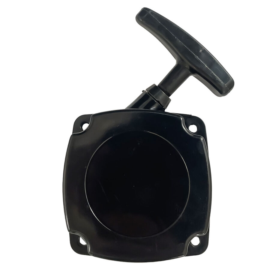 MEHANIZAM VILLAGER BC 430 900 1250 1900 TL 43 52 NOV MODEL SO ZICA TRIMER NO.24 CN*