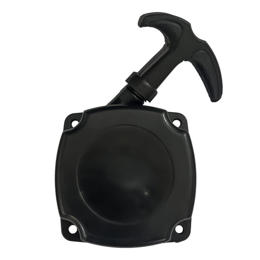 MEHANIZAM VILLAGER BC 1250 1900 AGRINA ORAC CG 430B 520B DUPCINJA NA KRACI LESEN START NO.26 CN*