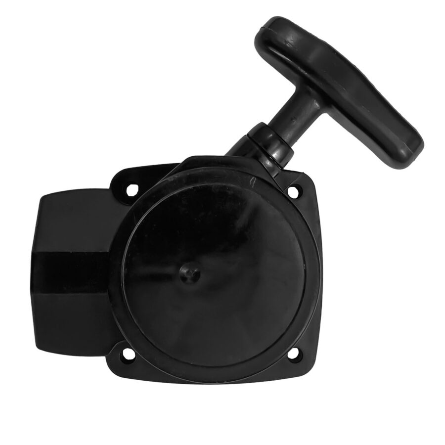 MEHANIZAM VILLAGER BC 260 750 MODEL SO ZICA TRIMER NO.28 CN*