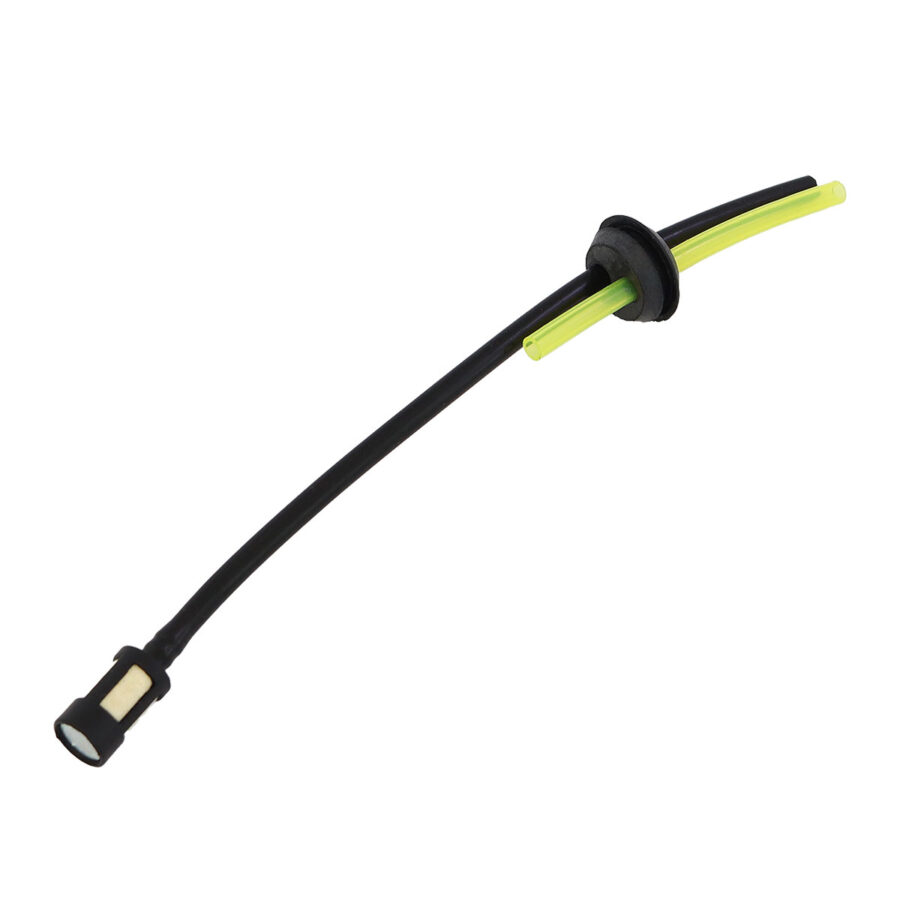 CREVO GORIVO VILLAGER BC 750 900 1250 1900 2 CREVA 19mm SO GUMICA I FILTER NO.43 CN*