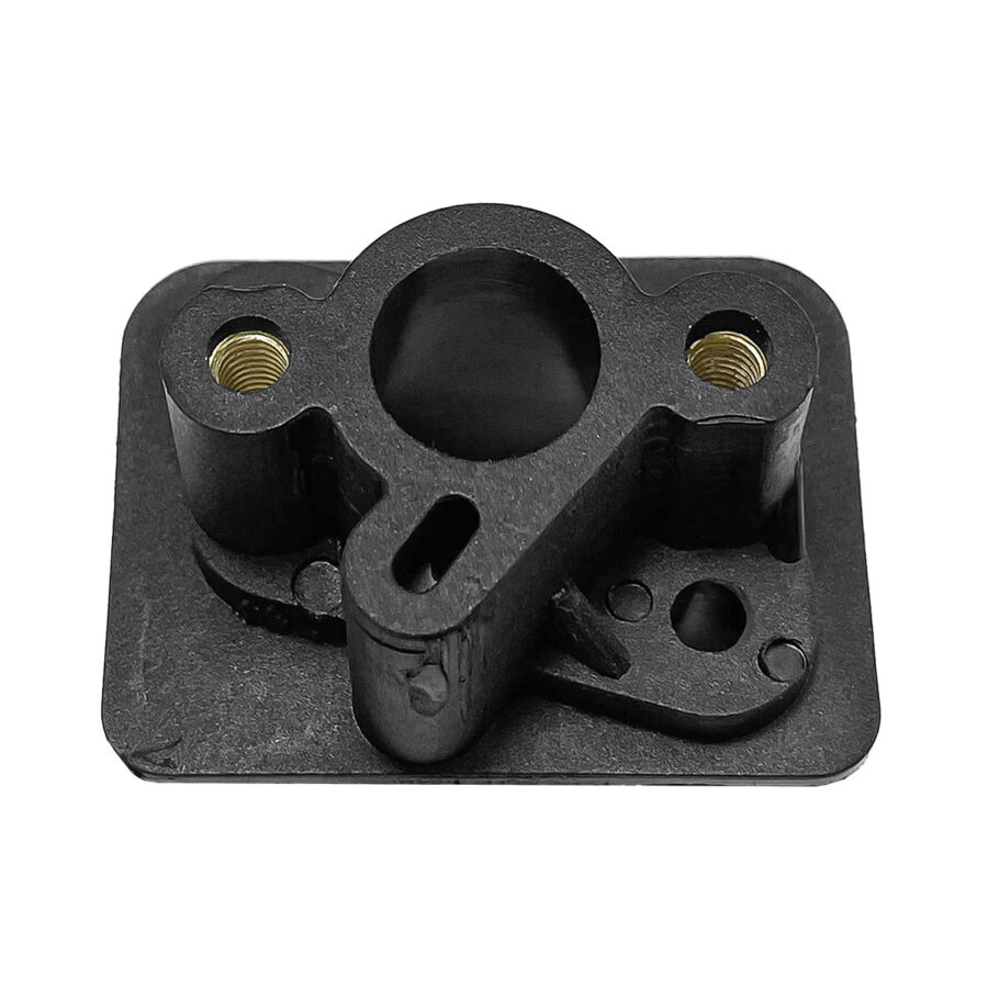 GRLO KARBURATOR VILLAGER BC 1250 1900 MITSUBISHI TL 43 52 NO.54 CN*