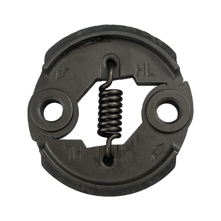 LAMELA VILLAGER BC 900 1250 1900 ORAC BG CG 430 520 MITSUBISHI NO.55 CN*