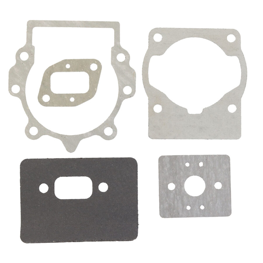 DIKTONI VILLAGER BC 430 520 1250 1900 TRIMER NO.60 CN*