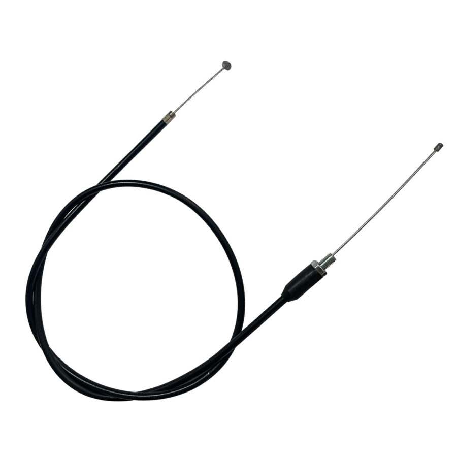 SAJLA GAS VILLAGER BC 750 900 1250 1900 TRIMER NO.79 CN*