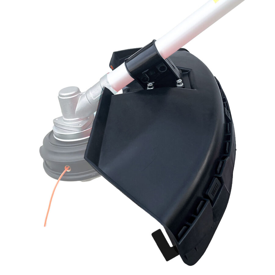 STITNIK GLAVA VILLAGER BC 750 900 1250 1900 TRIMER NO.80 CN*