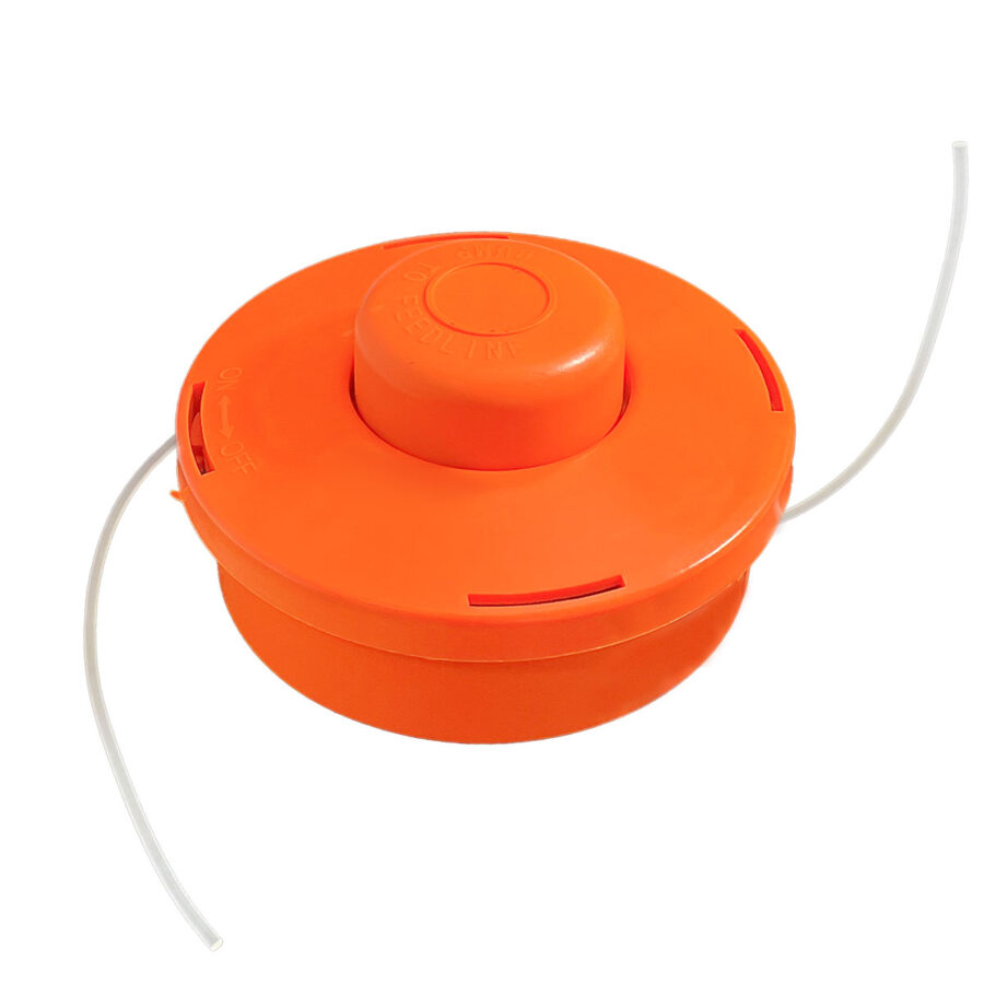 GLAVA TRIMER M10x1,25mm NO.90 CN*