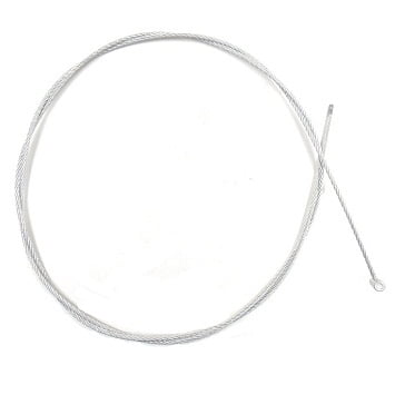 SAJLA MEHANIZAM IMT 504 506 KMS**