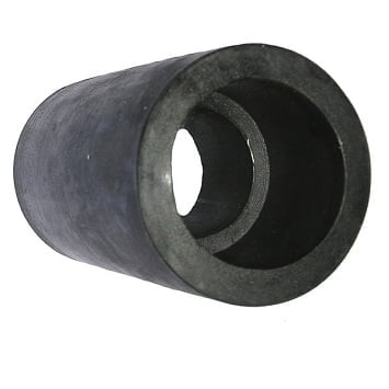 GUMICA KARBURATOR IMT 506 504 DOLGA TESNA KVALITET*