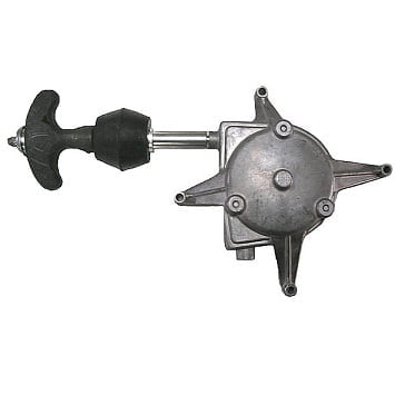 MEHANIZAM IMT 504 506 KMS**