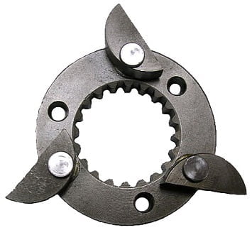 USTAVJAC IMT 506 504 KMS+