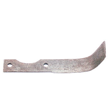 NOZ ZA FREZA IMT 506 L CN**