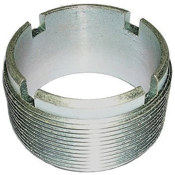 MUTER AUSPUH I CILINDER PRIKLUCNIK IMT 504 506 506.06.604 KMS**