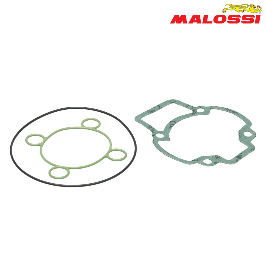 DIKTONI PIAGGIO L/C 40-47mm MALOSSI*