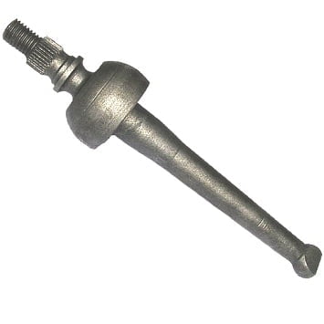 BIRAC IMT 509 ZA BRZINI KMS**