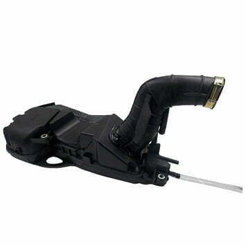 FILTER VOZDUH KOMPLET BROD GY6 125 150 KMS**